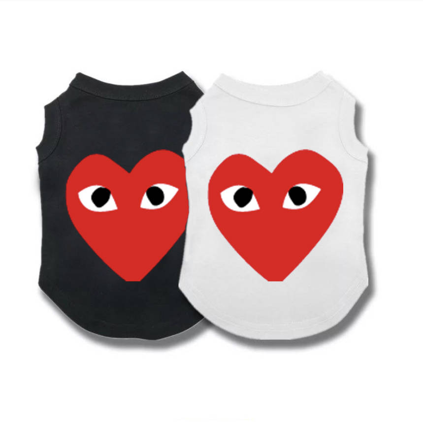 Luxury Pet vest--->More