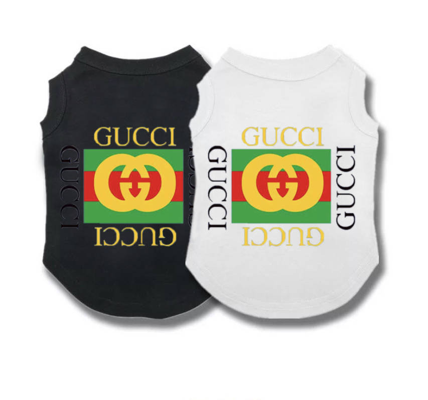Luxury Pet vest--->More