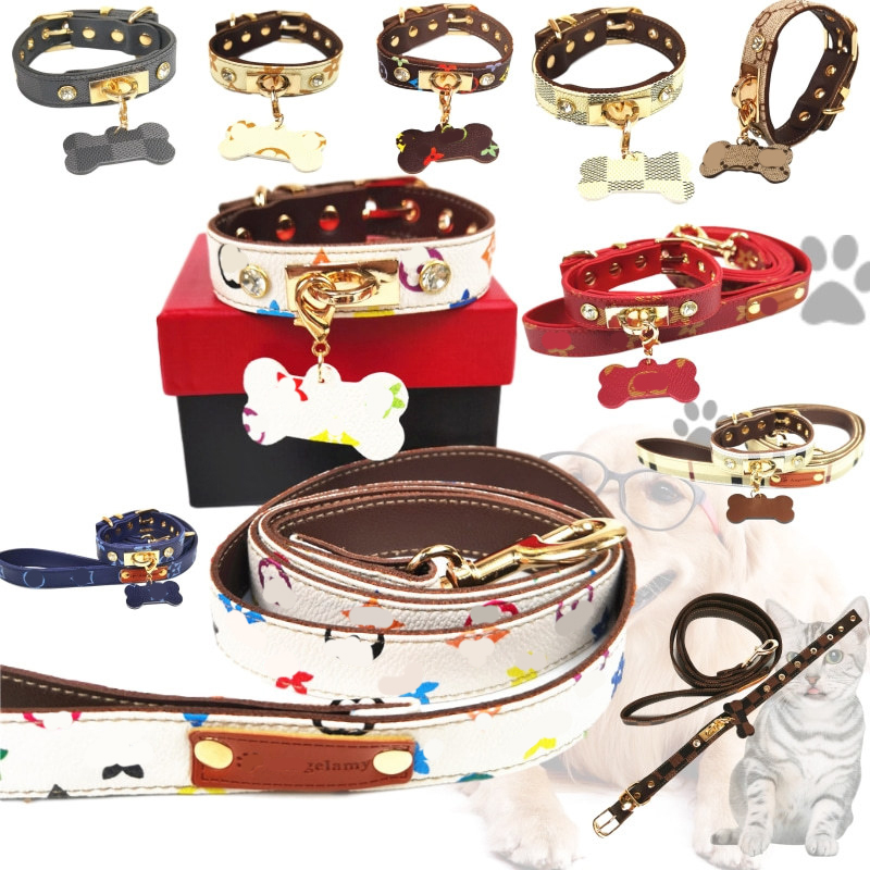 Luxury LV--->More