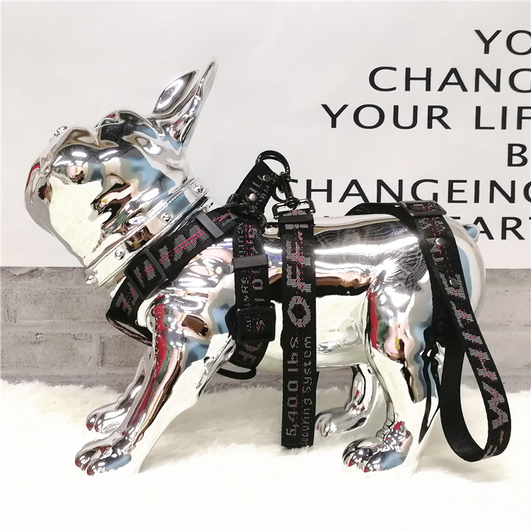 Luxury-Off white--->More