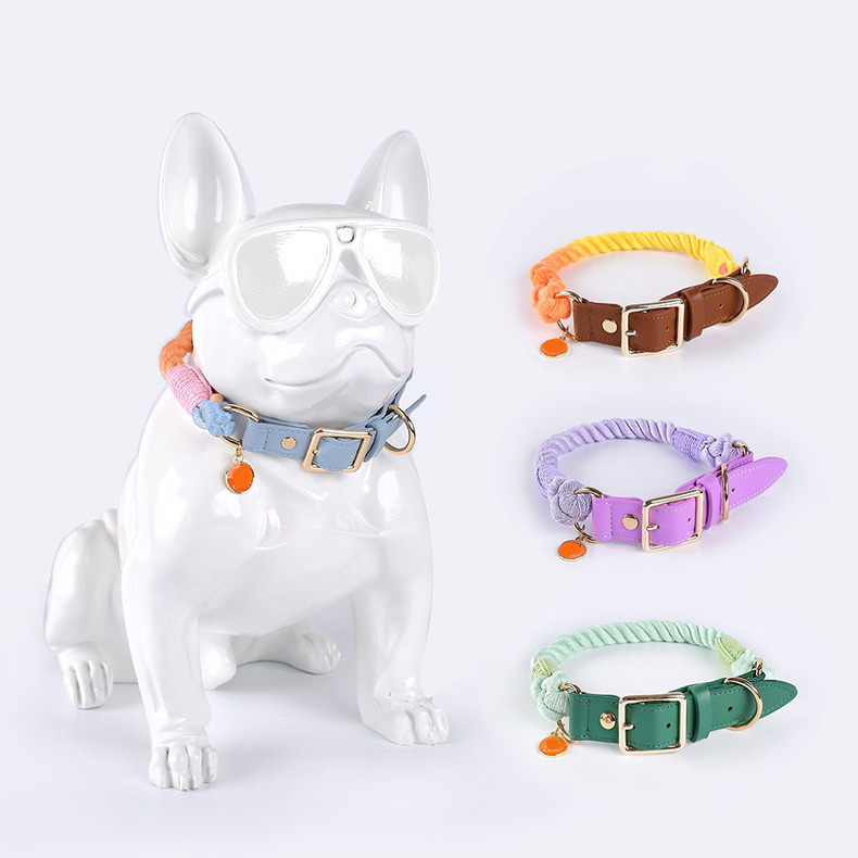 Vegan Genuine Leather set--->More