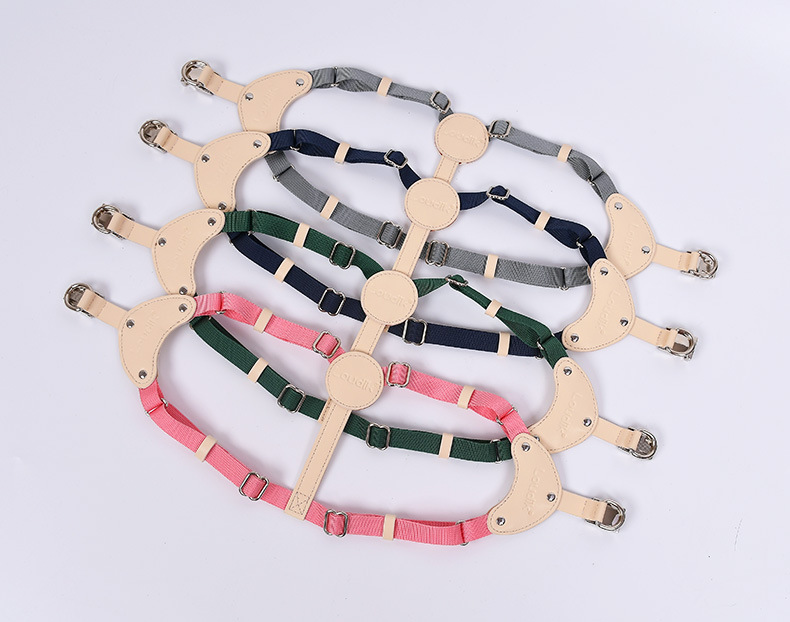 Vegan Genuine Leather set--->More