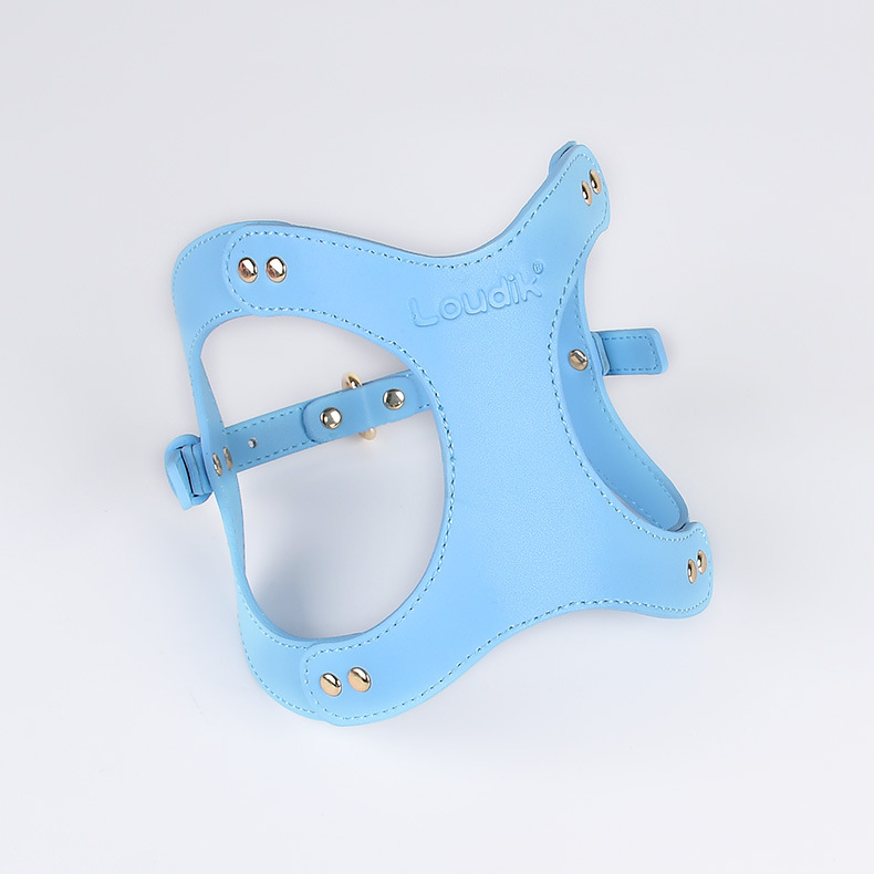 Vegan Genuine Leather set--->More