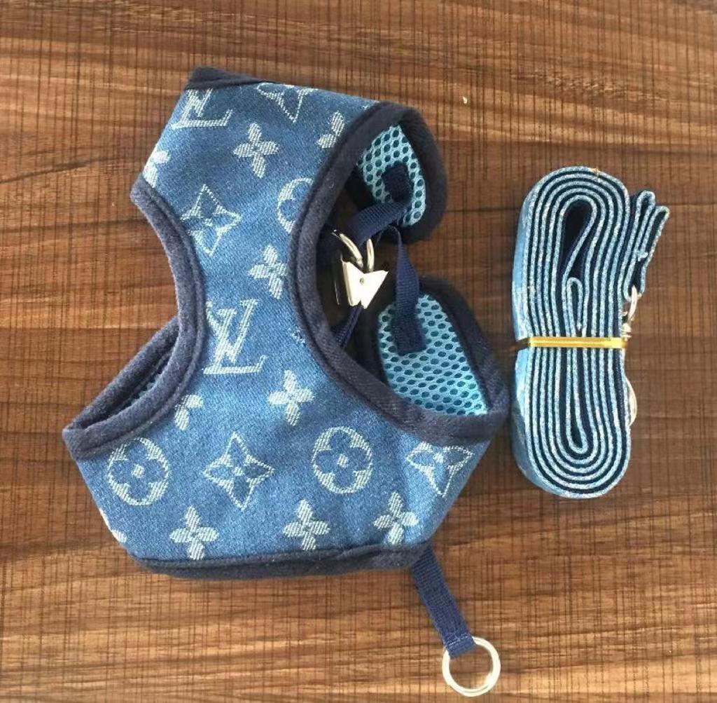Luxury LV--->More