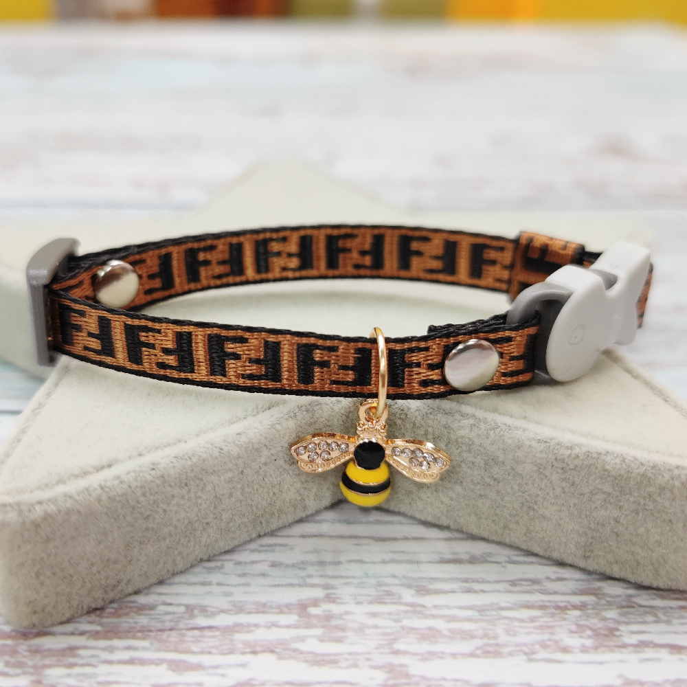 Luxury FF for cat--->More