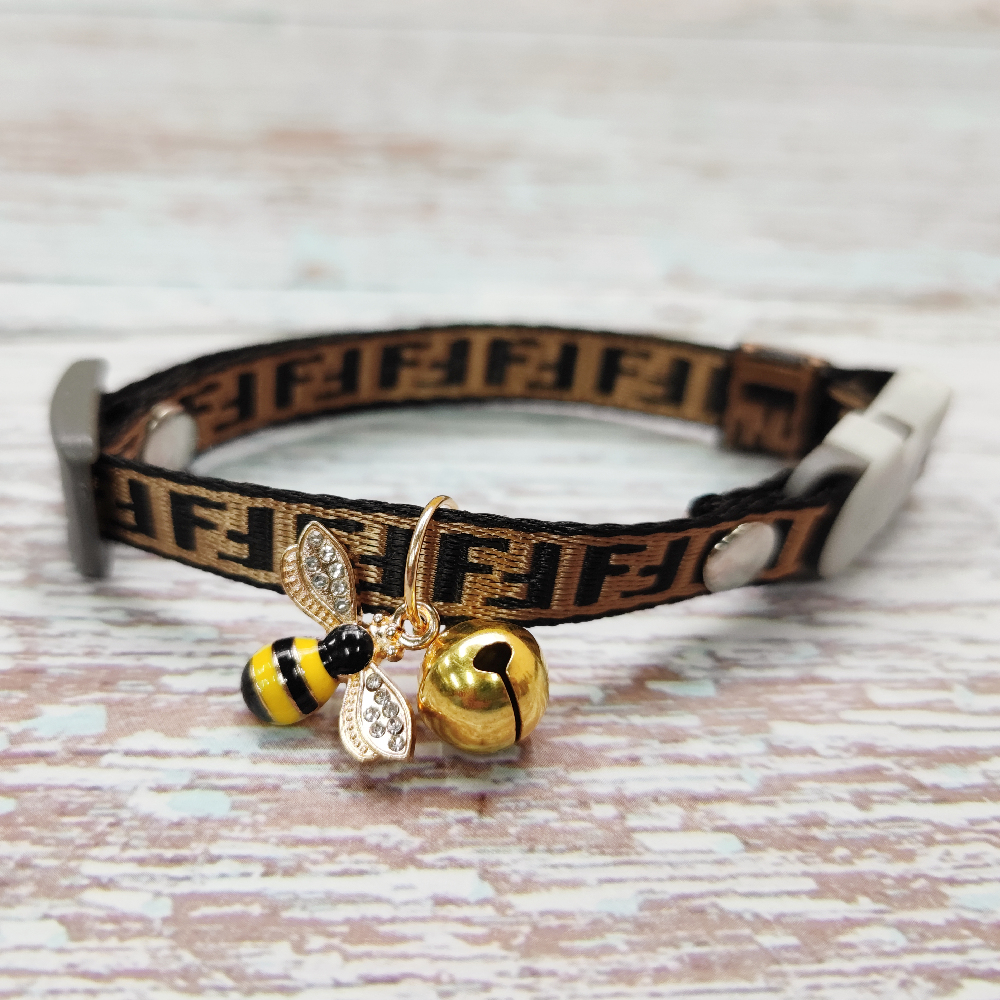 Luxury FF for cat--->More