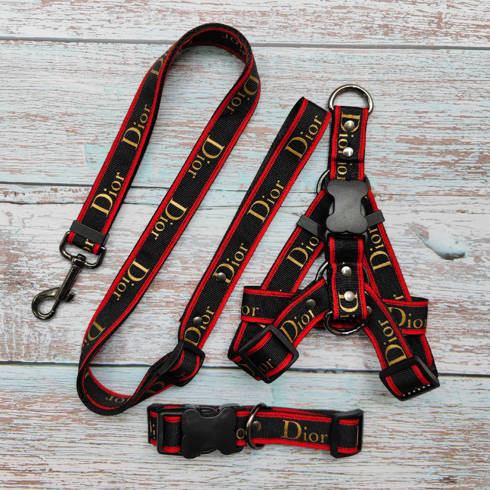 Luxury LV Nike Adds--->More