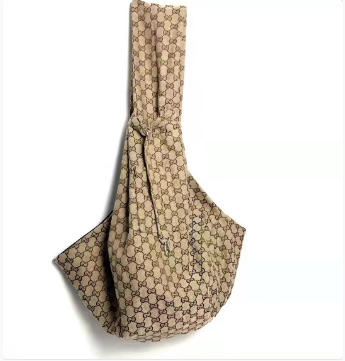 Luxury bag--->More