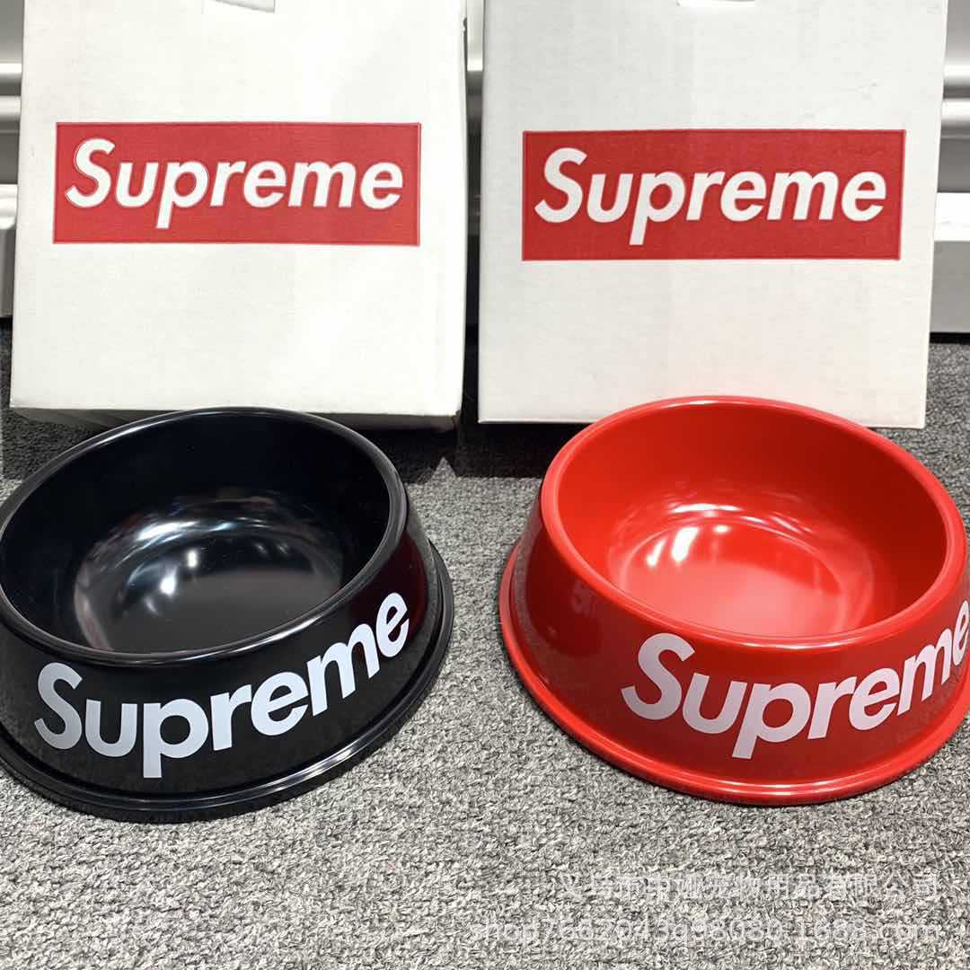 Luxury bowls--->More