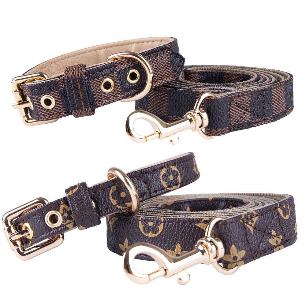 Luxury LV Nike Adds--->More