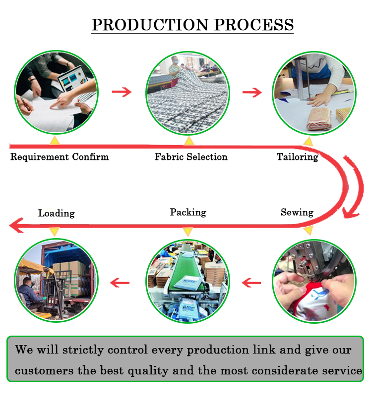 About Us(图3) About Us(图3)