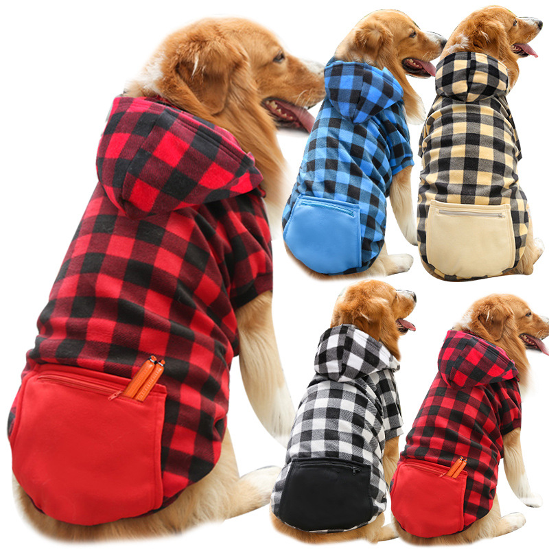 Hoodies with zipper pocket 9 sizes and 9 colors can be choose