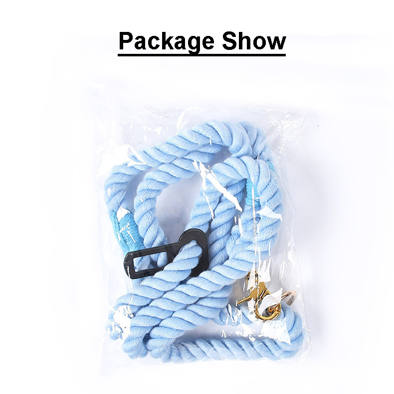 Collar leash car safty set(图9) Collar leash car safty set(图9)