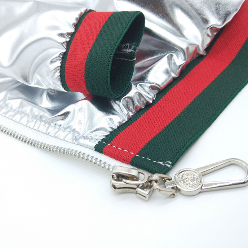 Luxury pet jacket(图5) Luxury pet jacket(图5)