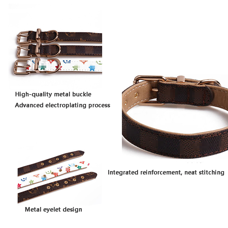 Luxury LV(图1) Luxury LV(图1)