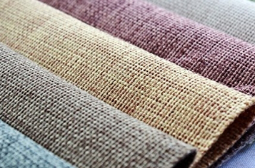 Reasons for the popularity of linen(图1) Reasons for the popularity of linen(图1)